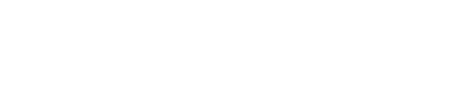 Formateur professionnel Neuilly-sur-Seine